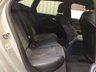 USED 2017 67 AUDI A4 3.0 AVANT TDI BLACK EDITION 5d 215 BHP NARDO GREY