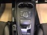 USED 2017 67 AUDI A4 3.0 AVANT TDI BLACK EDITION 5d 215 BHP NARDO GREY