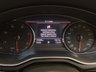 USED 2017 67 AUDI A4 3.0 AVANT TDI BLACK EDITION 5d 215 BHP NARDO GREY