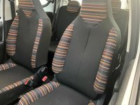 USED 2014 64 CITROEN C1 1.2 AIRSCAPE FEEL 5d 82 BHP 