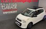 USED 2014 64 CITROEN C1 1.2 AIRSCAPE FEEL 5d 82 BHP 