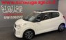 USED 2014 64 CITROEN C1 1.2 AIRSCAPE FEEL 5d 82 BHP 