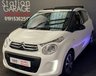 USED 2014 64 CITROEN C1 1.2 AIRSCAPE FEEL 5d 82 BHP 