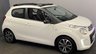 USED 2014 64 CITROEN C1 1.2 AIRSCAPE FEEL 5d 82 BHP 