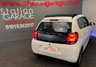 USED 2014 64 CITROEN C1 1.2 AIRSCAPE FEEL 5d 82 BHP 