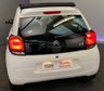 USED 2014 64 CITROEN C1 1.2 AIRSCAPE FEEL 5d 82 BHP 