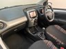 USED 2014 64 CITROEN C1 1.2 AIRSCAPE FEEL 5d 82 BHP 