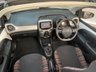 USED 2014 64 CITROEN C1 1.2 AIRSCAPE FEEL 5d 82 BHP 