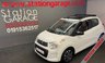 USED 2014 64 CITROEN C1 1.2 AIRSCAPE FEEL 5d 82 BHP 