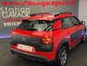 USED 2014 64 CITROEN C4 CACTUS 1.2 PURETECH FEEL 5d 80 BHP 