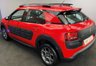 USED 2014 64 CITROEN C4 CACTUS 1.2 PURETECH FEEL 5d 80 BHP 