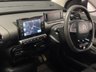 USED 2014 64 CITROEN C4 CACTUS 1.2 PURETECH FEEL 5d 80 BHP 
