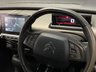 USED 2014 64 CITROEN C4 CACTUS 1.2 PURETECH FEEL 5d 80 BHP 