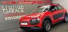 USED 2014 64 CITROEN C4 CACTUS 1.2 PURETECH FEEL 5d 80 BHP 