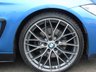 USED 2015 65 BMW 4 SERIES 3.0 430D XDRIVE M SPORT GRAN COUPE 4d 255 BHP PRO NAV * PADDLE SHIFT