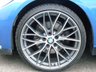 USED 2015 65 BMW 4 SERIES 3.0 430D XDRIVE M SPORT GRAN COUPE 4d 255 BHP PRO NAV * PADDLE SHIFT