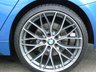 USED 2015 65 BMW 4 SERIES 3.0 430D XDRIVE M SPORT GRAN COUPE 4d 255 BHP PRO NAV * PADDLE SHIFT