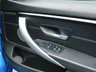 USED 2015 65 BMW 4 SERIES 3.0 430D XDRIVE M SPORT GRAN COUPE 4d 255 BHP PRO NAV * PADDLE SHIFT