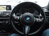 USED 2015 65 BMW 4 SERIES 3.0 430D XDRIVE M SPORT GRAN COUPE 4d 255 BHP PRO NAV * PADDLE SHIFT