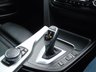 USED 2015 65 BMW 4 SERIES 3.0 430D XDRIVE M SPORT GRAN COUPE 4d 255 BHP PRO NAV * PADDLE SHIFT