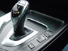 USED 2015 65 BMW 4 SERIES 3.0 430D XDRIVE M SPORT GRAN COUPE 4d 255 BHP PRO NAV * PADDLE SHIFT
