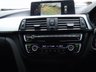 USED 2015 65 BMW 4 SERIES 3.0 430D XDRIVE M SPORT GRAN COUPE 4d 255 BHP PRO NAV * PADDLE SHIFT
