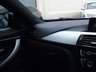 USED 2015 65 BMW 4 SERIES 3.0 430D XDRIVE M SPORT GRAN COUPE 4d 255 BHP PRO NAV * PADDLE SHIFT