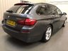 USED 2016 66 BMW 5 SERIES 2.0 520D M SPORT TOURING 5d 188 BHP FINANCE RATES FROM 6.9% APR