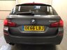 USED 2016 66 BMW 5 SERIES 2.0 520D M SPORT TOURING 5d 188 BHP FINANCE RATES FROM 6.9% APR