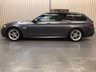 USED 2016 66 BMW 5 SERIES 2.0 520D M SPORT TOURING 5d 188 BHP FINANCE RATES FROM 6.9% APR