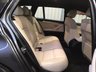 USED 2016 66 BMW 5 SERIES 2.0 520D M SPORT TOURING 5d 188 BHP FINANCE RATES FROM 6.9% APR