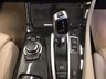 USED 2016 66 BMW 5 SERIES 2.0 520D M SPORT TOURING 5d 188 BHP FINANCE RATES FROM 6.9% APR