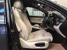 USED 2016 66 BMW 5 SERIES 2.0 520D M SPORT TOURING 5d 188 BHP FINANCE RATES FROM 6.9% APR