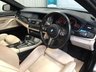 USED 2016 66 BMW 5 SERIES 2.0 520D M SPORT TOURING 5d 188 BHP FINANCE RATES FROM 6.9% APR