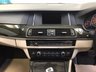 USED 2016 66 BMW 5 SERIES 2.0 520D M SPORT TOURING 5d 188 BHP FINANCE RATES FROM 6.9% APR
