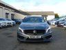 USED 2015 64 MERCEDES-BENZ A-CLASS 2.1 A220 CDI BLUEEFFICIENCY AMG SPORT 5d AUTO 170 BHP PADDLE SHIFT * BLUETOOTH