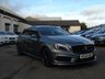 USED 2015 64 MERCEDES-BENZ A-CLASS 2.1 A220 CDI BLUEEFFICIENCY AMG SPORT 5d AUTO 170 BHP PADDLE SHIFT * BLUETOOTH
