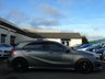 USED 2015 64 MERCEDES-BENZ A-CLASS 2.1 A220 CDI BLUEEFFICIENCY AMG SPORT 5d AUTO 170 BHP PADDLE SHIFT * BLUETOOTH