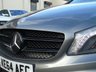 USED 2015 64 MERCEDES-BENZ A-CLASS 2.1 A220 CDI BLUEEFFICIENCY AMG SPORT 5d AUTO 170 BHP PADDLE SHIFT * BLUETOOTH