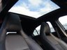 USED 2015 64 MERCEDES-BENZ A-CLASS 2.1 A220 CDI BLUEEFFICIENCY AMG SPORT 5d AUTO 170 BHP PADDLE SHIFT * BLUETOOTH