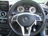 USED 2015 64 MERCEDES-BENZ A-CLASS 2.1 A220 CDI BLUEEFFICIENCY AMG SPORT 5d AUTO 170 BHP PADDLE SHIFT * BLUETOOTH