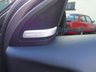 USED 2015 64 MERCEDES-BENZ A-CLASS 2.1 A220 CDI BLUEEFFICIENCY AMG SPORT 5d AUTO 170 BHP PADDLE SHIFT * BLUETOOTH