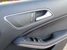 USED 2015 64 MERCEDES-BENZ A-CLASS 2.1 A220 CDI BLUEEFFICIENCY AMG SPORT 5d AUTO 170 BHP PADDLE SHIFT * BLUETOOTH