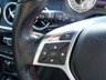 USED 2015 64 MERCEDES-BENZ A-CLASS 2.1 A220 CDI BLUEEFFICIENCY AMG SPORT 5d AUTO 170 BHP PADDLE SHIFT * BLUETOOTH