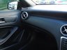 USED 2015 64 MERCEDES-BENZ A-CLASS 2.1 A220 CDI BLUEEFFICIENCY AMG SPORT 5d AUTO 170 BHP PADDLE SHIFT * BLUETOOTH