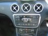 USED 2015 64 MERCEDES-BENZ A-CLASS 2.1 A220 CDI BLUEEFFICIENCY AMG SPORT 5d AUTO 170 BHP PADDLE SHIFT * BLUETOOTH