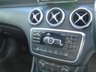 USED 2015 64 MERCEDES-BENZ A-CLASS 2.1 A220 CDI BLUEEFFICIENCY AMG SPORT 5d AUTO 170 BHP PADDLE SHIFT * BLUETOOTH