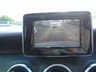 USED 2015 64 MERCEDES-BENZ A-CLASS 2.1 A220 CDI BLUEEFFICIENCY AMG SPORT 5d AUTO 170 BHP PADDLE SHIFT * BLUETOOTH
