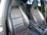 USED 2015 64 MERCEDES-BENZ A-CLASS 2.1 A220 CDI BLUEEFFICIENCY AMG SPORT 5d AUTO 170 BHP PADDLE SHIFT * BLUETOOTH