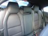 USED 2015 64 MERCEDES-BENZ A-CLASS 2.1 A220 CDI BLUEEFFICIENCY AMG SPORT 5d AUTO 170 BHP PADDLE SHIFT * BLUETOOTH